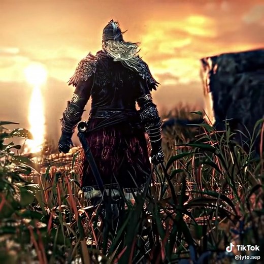 Lore Accurate Tarnished Build Guide in Elden Ring