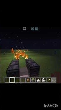 real rocket launcher