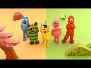 Goodbye Scenes For Colleen Ford Part 10