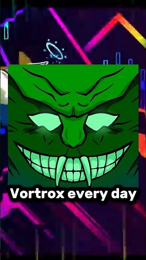 ‪@Vortrox‬ the golden reference