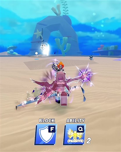 Mastering Blade Ball: Abilities, Tips, and VIP Benefits