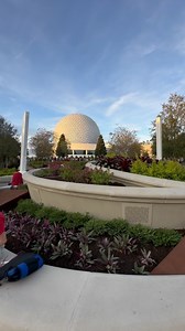 9.7K views · 188 reactions | 90 seconds wandering around the recently opened World Celebration at Epcot. This is just a small portion of it. Turn the sound on to hear some new background music. I was pleasantly surprised!  #waltdisneyworld #worldcelebration #epcot #seewdw | See WDW | Facebook