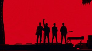 3.3K reactions · 137 comments | Tickets on sale Thursday, 20th June at 10am. For complete information on subscriber pre-sales and VIP packages, visit U2.com and livenation.sg for all ticketing details. | Live Nation SG | Facebook