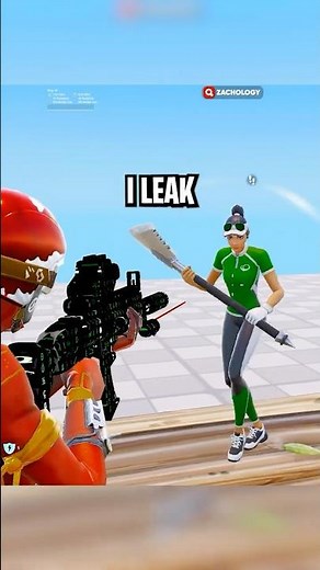 ALL THE SECRET CODES IN ZACHOLOGY BUILD FIGHTS 🤫