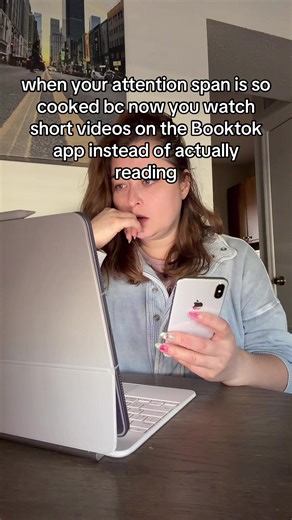 attention span of a fish Disclosure: I’m an ambassador and may earn from this post. #add #reading #tbr #booktokapp