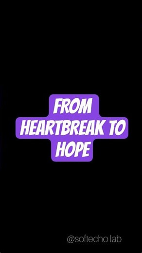 Turn Struggles Into Strength | Transform Pain Into Peace