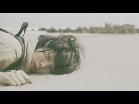 家出少女(Music Video) / 中村 中