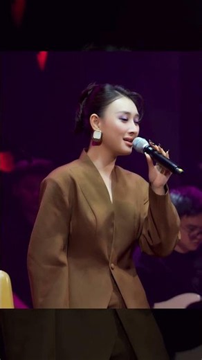 ÍT NHƯNG DÀI LÂU - CHU THÚY QUỲNH Live Mới Nhất 2026
