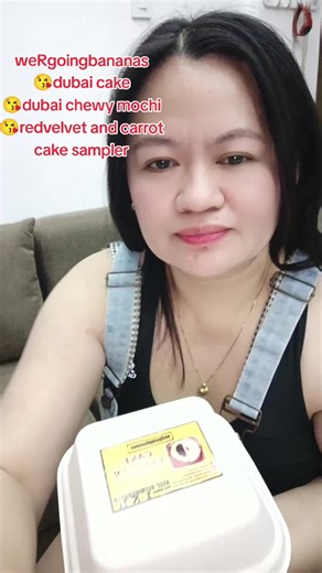 Jesse D (@jessedelatorre34)’s videos with original sound - Jesse D