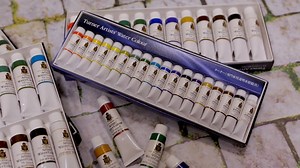 61K views · 170 reactions | Turner of Japan, known worldwide for...