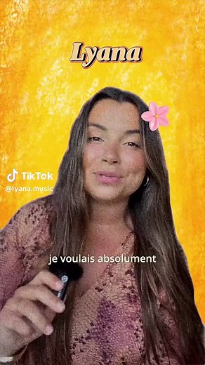 Explore Lyana's New Single: A Girly Version Remix