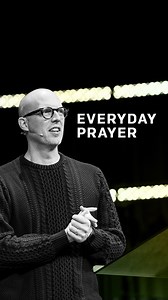 1.8K views · 19 reactions | Do you find it hard to get away from distractions? | NewSpring Church | Facebook