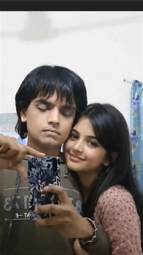 I Created an AI Girlfriend Using ChatGPT 😳 (She Feels REAL!) #viral #trending #shorts #chatgpt #ai