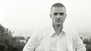 AllMusic Playlist: Gift in a box for Justin Timberlake