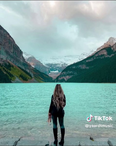 #SAMA28 #southafrica #remix #dance #fypシ゚viral #viral #capetown #dbn #foryoupage #trending #global #dj #fyp #party #yaardtmusic @jumpman🌪️ @KoppeCPT_Official