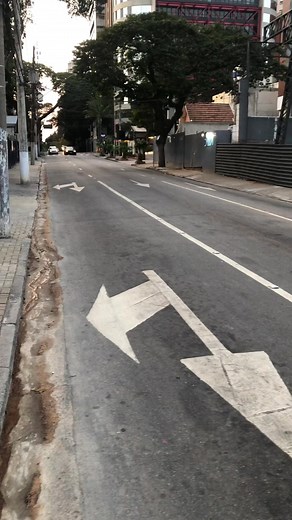 Dodge Challenger Demon: The Ultimate Sound Experience