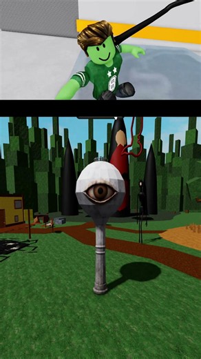 - NEW - SCP MORPH [NEW SCP MORPHS] How to get ALL MORPHS BADGES! #roblox