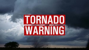 Tornado Warning for Jefferson County. Watch live coverage on WIBW-TV and at wibw.com/livestream | WIBW 13 Weather