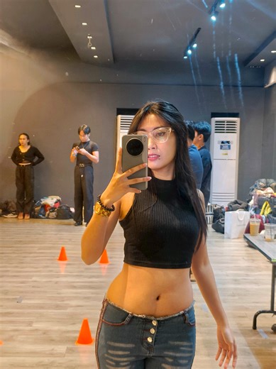 Prepping for the Runway: Tips for Petite Models