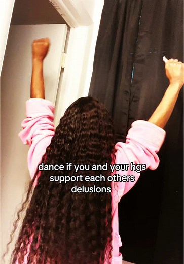 Celebrate Diversity: Dance Party for Inclusion