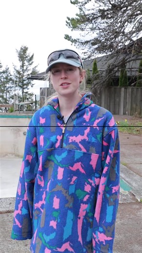 how to clean your pool (part 3)