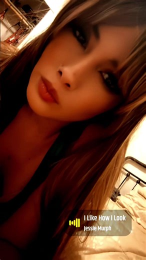 Insights on The Weeknd's Creative Journey