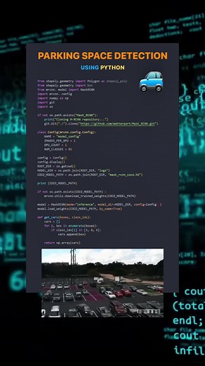 CodeWisdom on TikTok