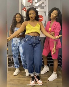 682K views · 12 reactions | NEW CHALLENGE!!  #ggbvibeschallenge...