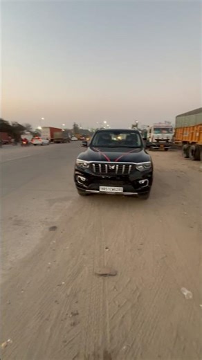 Fast Tag problem 🤬