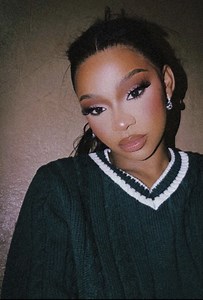 21K views · 1.9K reactions | A blessed week to you all. Let it be a week full of blessings. Please rejoin falcolns WhatsApp group https://chat.whatsapp.com/JRunR3y0chPBqL68m40bIu #MshiniLekwadu #Mshini #BBMzansi | Mshini Lekwadu | Facebook