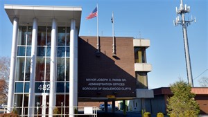 Englewood Cliffs GOP wins court OK to fill council seat, then rejects all the nominees