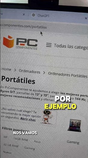 Check if Google is actually indexing your site #seo #tools