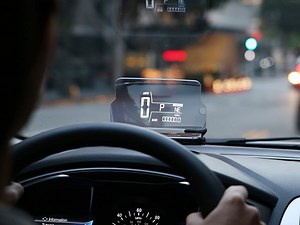 10 automotive gadgets no road trip is complete without