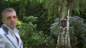 Gemini US Tour THIS FALL. Tickets go onsale FRIDAY. Macklemore.com/shows for more info. | Macklemore