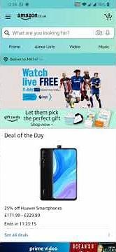 The Easiest Way To Setup An Amazon Account For Firestick Without Credit Or Debit Card Details