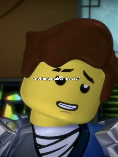 Lego Ninjago Jay Edit 3 #ninjago #ninjagoedit #legoninjago #lego #jay