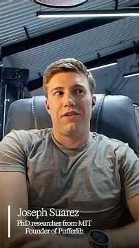 Day in the Life of an RL Researcher (2026)