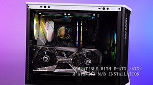 21 reactions · 3 comments | Gamemax Contac COC – Fashion Appearance,...