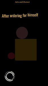 Kindness is the bridge to true connection. | Arts and Humor