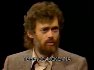 Terence McKenna: Hallucinogens & Culture