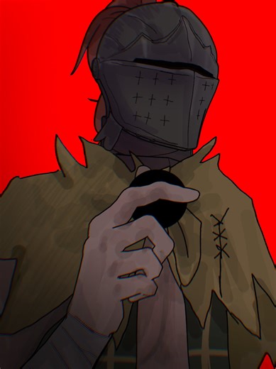 A very madatory AL post for the year for my good friend @aidengetsmad, This isn't the edit I was talking about like 2 months ago but something that I made on a whim. Couldnt find some fan art so I loaded up ms paint. fate editing arc soon. || #subarunatsuki #natsukisubaru #aldebaran || #rezero #rezerokarahajimeruisekaiseikatsu #arc9 #rezeroedit #animeedit #animefyp #playuntilthen @koyboy2099