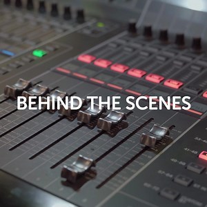 17K views · 3.6K reactions | The #Everywhere BTS is out now ✨✨ Go check it out on YouTube!! To help BBC Children in Need, download the track and keep donating as much money as you can Niall Horan  https://youtu.be/UUugGlfAGwc | Anne-Marie | Facebook