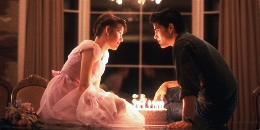 The 5 Best John Hughes Movies