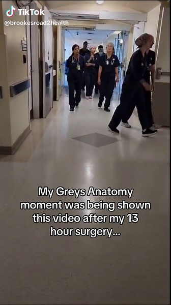 Kidney Transplant Journey: A Personal Experience