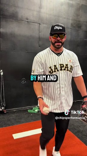 Mastering Mound Etiquette in Baseball