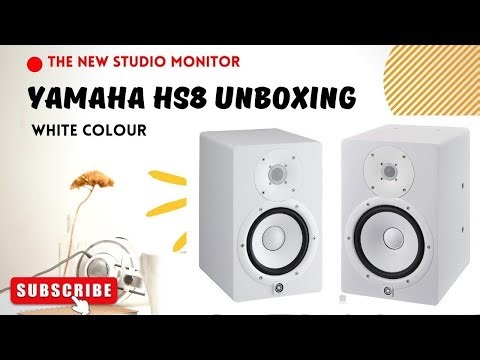 YAMAHA HS8 UNBOXING ROLAND XPS 10 |INDIAN TONE जागरण के मेंभजन सबसे ज्यादा बजने वाला KEYBOARD |