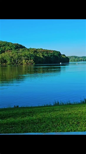 sherafrobe❌️ (@sherafrobe)’s videos with original sound - sherafrobe❌️