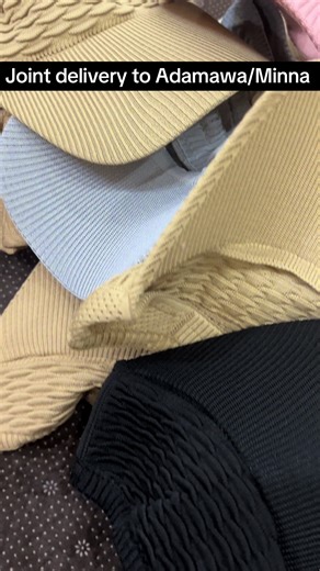 Aeesh__closet (@aeeesh__)’s videos with Yama Layali by Sara Haytham - Muslim Sounds | Mastoora