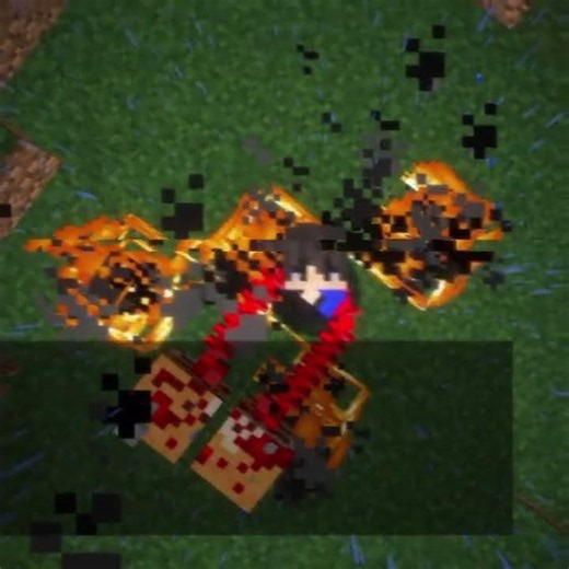 EDİT#drtbest #minecraft #edit #ytdayibenionecikarnolur