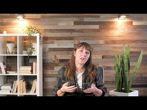 How to Cancel With SimpliSafe #shorts #safewise #simplisafe